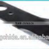 Lawn Mower Blade of AYP thumbnail-3