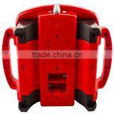 Hot Sale High Quailty Funny Stove Griddle Plastic Toy for Kids thumbnail-6