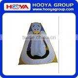 Animal Space Large Kids Play Tents thumbnail-1