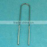 Landscape Staples thumbnail-5