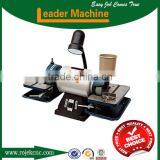 TG-6L CE Certification Special for Carbide Tool Finishing Sharpener thumbnail-1