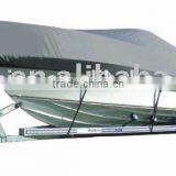 BOAT PROTECTION COVER , Canopy, Shelter thumbnail-1