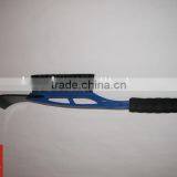 Snow Brush With EVA Hand Protector for IPO in USA thumbnail-3