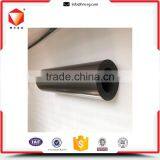 High Density Quality Graphite Rod for Glass Industry thumbnail-4