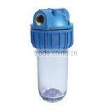 New Design High Quality Factory Wholesale Drinking Water Filter thumbnail-3