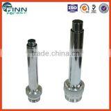 Garden Park Water Fountain Stainless Steel Nozzle thumbnail-2