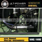 Comprehensive Protection Durability Generator 350Kva thumbnail-4