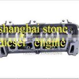 CYlinder Head for Buick 12584199/245050487 6L46W Engine 2.5/3.0 L thumbnail-1