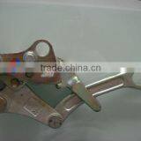 Fixing Cable Clamp thumbnail-1