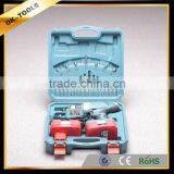 2014 Ok-tools Multifunction Industry Cordless Drill Made in China Wholesale thumbnail-1