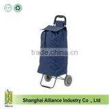 Shopping Trolley Travelling Bag thumbnail-3