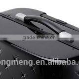 Luggage Suitcase Set Hard Shell thumbnail-5