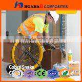 High Quality fiberglas cable with Compatitive Price fast delivery