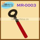 Special Designed Auto Repair Tool Clutch Nut Wrench thumbnail-1