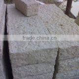 Yellow Granite Paving Stone thumbnail-1