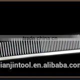 QJ-PT26 Professional Pet Cleaning Product Pet Scissor Set thumbnail-2