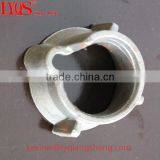 Cuplock System Scaffolding and Cuplock Scaffolding Parts thumbnail-4