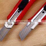 China Manufacturer Hot Knife Foam Cutter Fully Stock thumbnail-6