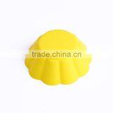 Top Quality Silicone Material Lemon Shape Squeezer thumbnail-5