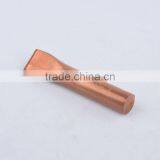 Factory Price External Heating Soldering Iron With Hot Sell thumbnail-6