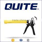 Industry High-Quality Rotating Semicircle Glue Guns