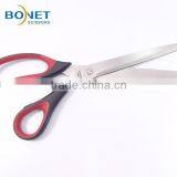 S36008 LFGB Certificated 10-1/4" 2cr13 Stainless Steel Scissors Sewing Shear thumbnail-4