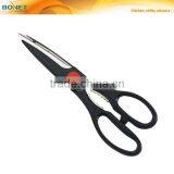 S53006 8 " PP Handle Multi Scissors for Kitchen Use thumbnail-1