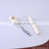 Simple Plastic Corkscrew,plastic Wine Opener HBO-12 thumbnail-1