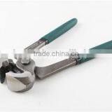 Professional Nutcracker/manual Tools Nutcracker Pliers, Carpenters Plier thumbnail-2