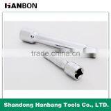 6.3mm/10mm Mirror Extention Bar With High Quality thumbnail-3