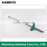 Adjustable Torque Wrenches thumbnail-2