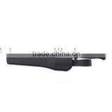 High Quality Fillet Knife - FK0400 thumbnail-1