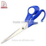 Wholesale New Design Best Large Tailor Scissors thumbnail-1