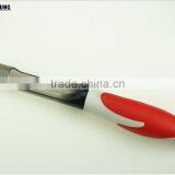 31013 New Penguin Handle Kitchen Gadget Fruit Corner thumbnail-1