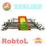 Double Open End Wrench Set (itemID:URAQ)-MARY thumbnail-1