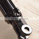 3000PSI Double Acting Tie-rod Hydraulic Cylinder for Agriculture Machine thumbnail-4