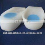 Silicone Increase Height Insoles thumbnail-1