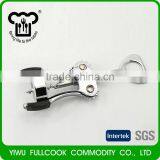 Best Prices Different Types Wine Opener Gift Multipurpose Promotional thumbnail-1