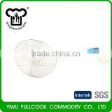 Modern Style Simple Design Kitchen Oil Filter Bowl Separator Strainer Different Types thumbnail-6