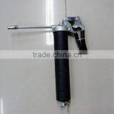 Pistol Grip Grease Gun 500cc GG500PR01 thumbnail-2