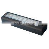 CE Approved Cheap 72PCS LED Work Lamp With Swivel Hook thumbnail-1