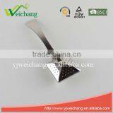 WCJ465 Good Quality Hot Sale Stainless Steel Funny Shape Tea Ball Tea Infuser Tea Strainer New Design thumbnail-2