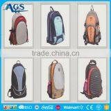 Comfortable Design Girls and Boys Bag School Backpack thumbnail-1