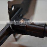 12 in 1 Multifunction Survival Shovel for Camping Chinese Military Spade thumbnail-4