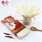 Wholesale Mutton Flavor Stewed Noodles With Seasoning Bags thumbnail-4