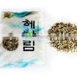 Korean Dried Anchovy thumbnail-1