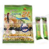 Crispy Roll 21 thumbnail-1