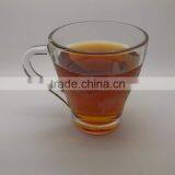 2g*20bags/box Top Quality Famous Hebal Bulk Organic Black Tea With Saffron /100% Natural Handmade Dried Saffron With Green Tea thumbnail-4