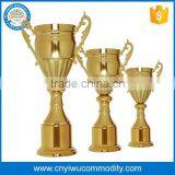 Shooting Sports Trophy,italy Handle, Awards Handle thumbnail-1