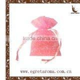 Wholesale High Quality Factory Direct Price Fragrance Eva Beads thumbnail-3